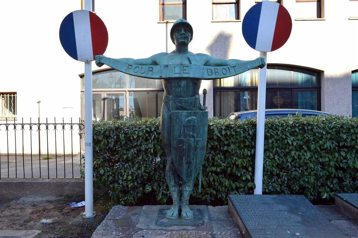007- Saint-Raphael.JPG